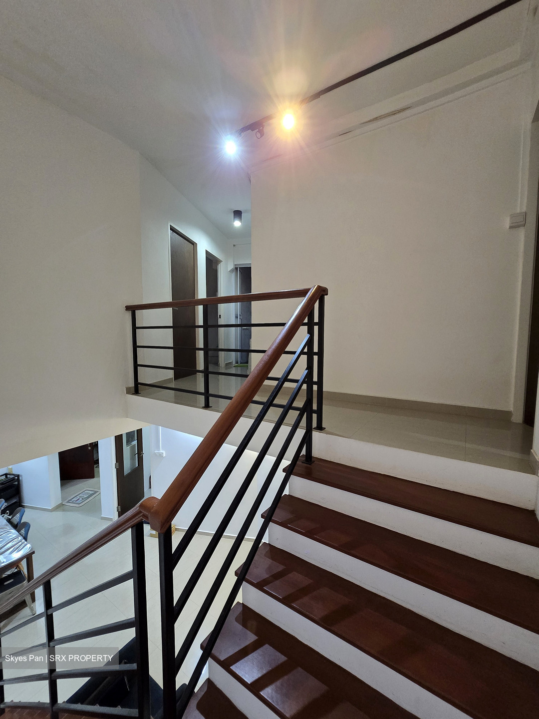 Blk 526 Bukit Batok Street 51 (Bukit Batok), HDB Executive #512836551